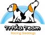 trnka_team_logo.jpg